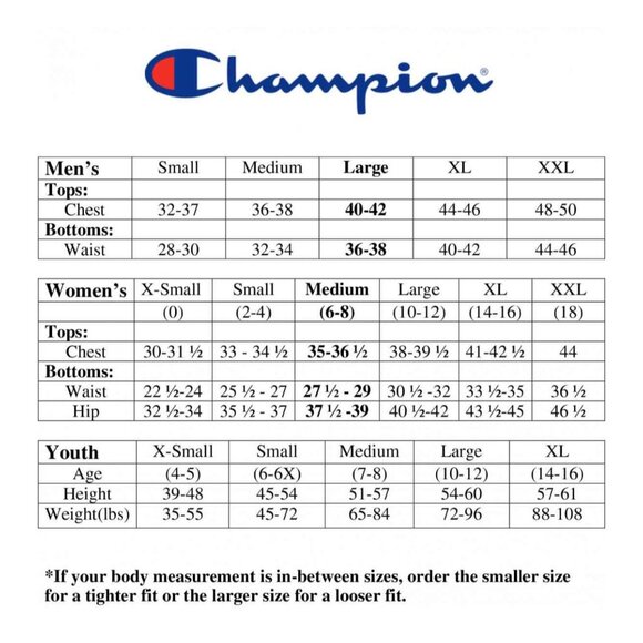 Champion Crewneck Short Sleeve Ruched Side Active Compression Top Sz Small Women - Picture 5 of 11